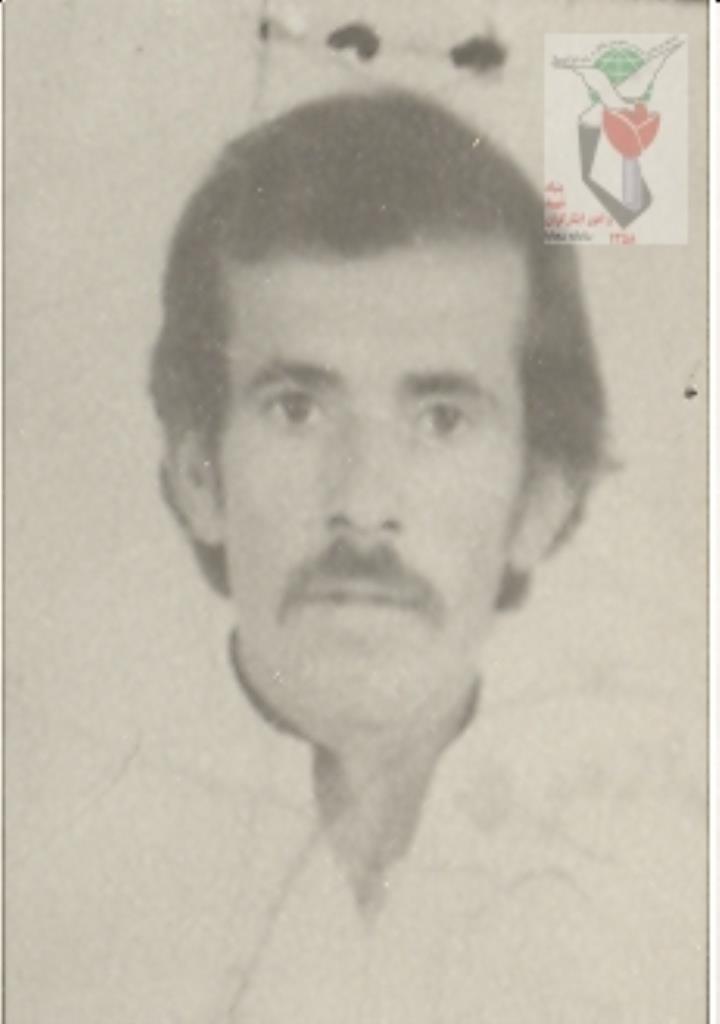 فاقد تصویر